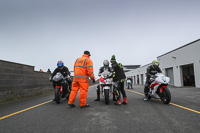 7th-March-2020;Anglesey-Race-Circuit;No-Limits-Track-Day;anglesey-no-limits-trackday;anglesey-photographs;anglesey-trackday-photographs;enduro-digital-images;event-digital-images;eventdigitalimages;no-limits-trackdays;peter-wileman-photography;racing-digital-images;trac-mon;trackday-digital-images;trackday-photos;ty-croes